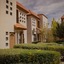 Suites Cervantes