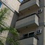 Hotel & Suites Aliana