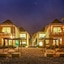 Arenablue Tulum