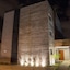 Amenit Hotel