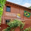 Pousada Galeria Artes