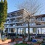 Hotel Millennium