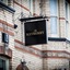 The Keyberry Hotel