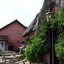 The Four Horseshoes