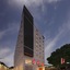 Ibis Coimbatore City Centre Hotel