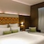 Novotel Guwahati Gs Road Hotel