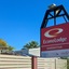 Econo Lodge Karratha