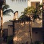 Chiringuito Tulum