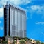 Harmony International Hotel