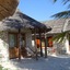 Laguna Blu - Resort Madagascar
