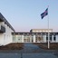 Geo Hotel Grindavik