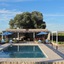Narbona Wine Lodge
