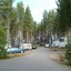 Manamansalo Camping