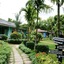 Thante Nyaung U Hotel