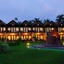 Bay Of Bengal Resort