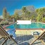Murchison Motels