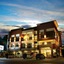 Hotel Ariana