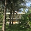 Kesa Cloud 9 Hotel & Resort Siargao