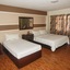 The Alpa Hotel And Restaurant