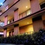 Bumnsaya Place