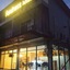Fondness Hotel