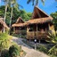 Lazy Days Bungalows