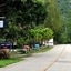 Silver Garden Resort