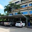 Taksila Hotel