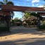 Himawari Restaurant & Cottage