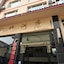 Mount Emei Fulin Hotel