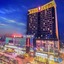 Golden Phoenix International Hotel