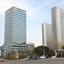 Jiuhua Jin Jiang International Hotel