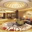 Qingdao Huaxi Hotel Laixi