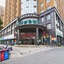 Greentree Inn Nanchang County Xiangyang Lianxi Road Hotel