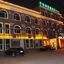 Greentree Inn Shandong Jining Zoucheng East Kuangjian Road Business Hotel