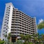 David Legend Resort