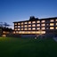 Toba Hotel International Shiojitei