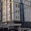 Citiheight Hotel