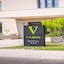 Wellness & Spa Hotel Verde
