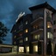 Hotel Athos Rmt