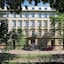 Leonardo Boutique Hotel Krakow Old Town