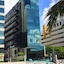Acqua Suites