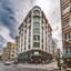 Mare Park Hotel