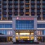 Ramada By Wyndham Huize
