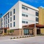 Home2 Suites By Hilton Waco