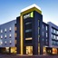 Home2 Suites By Hilton Eugene Downtown University Area