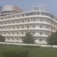 Grand Hotel D'abidjan