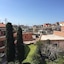 E H Suites Rome Airport