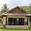 The Marine Park Cottage