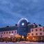 Polyarnaya Zvezda Hotel